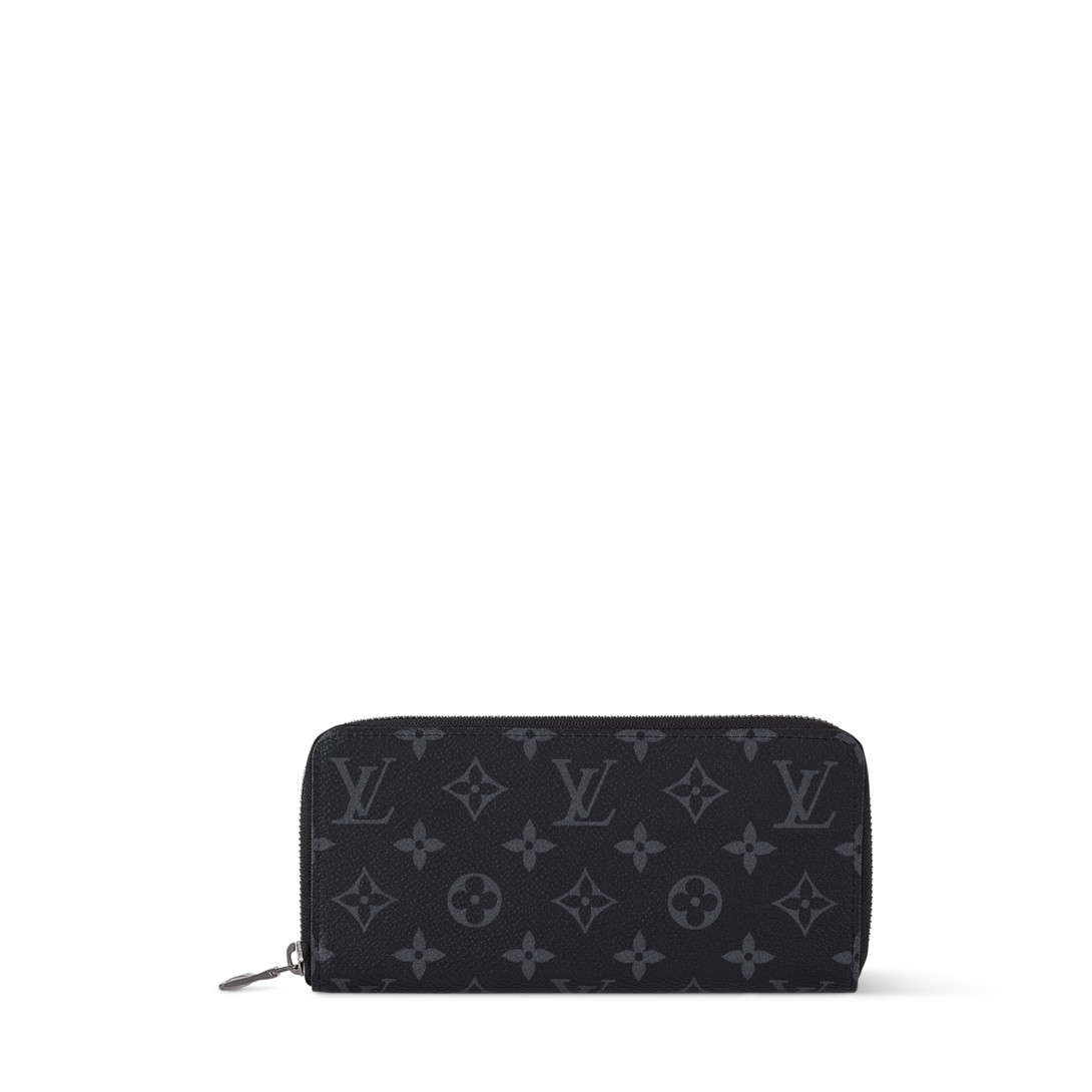 Louis Vuitton ブロック ホワイト/ブラック ハイブリッド ジャージーブルゾン ｜ルイ・ヴィトン 公式サイト - 1AHWAG